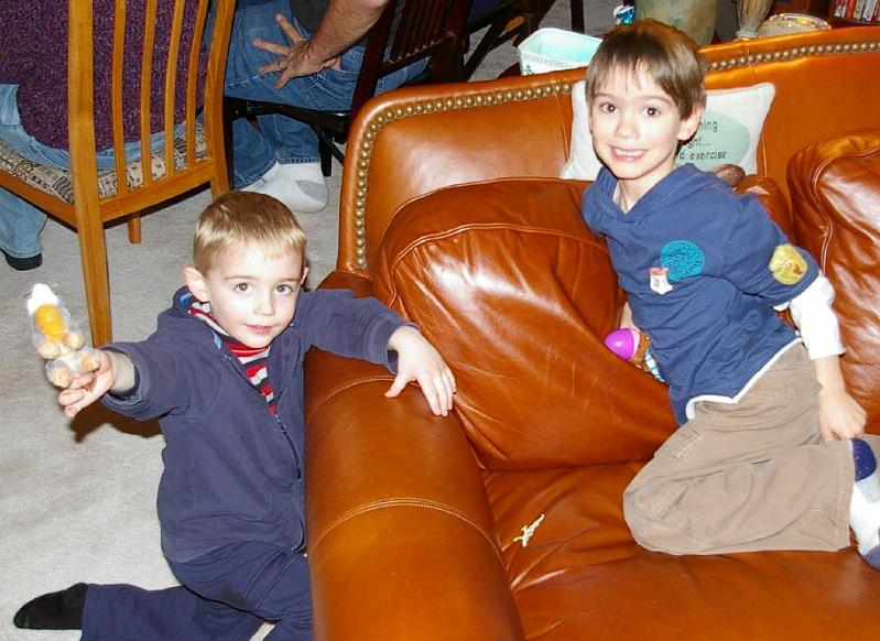 jamie kai 1 thksg.jpg